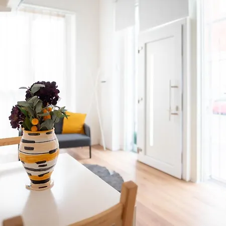 Loft Giulietta-3
